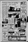 Ulster Star Friday 28 October 1983 Page 27