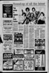 Ulster Star Friday 28 October 1983 Page 30