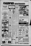 Ulster Star Friday 28 October 1983 Page 41