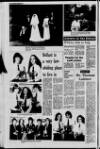 Ulster Star Friday 28 October 1983 Page 46