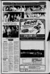 Ulster Star Friday 28 October 1983 Page 47