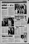 Ulster Star Friday 28 October 1983 Page 49