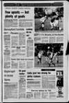 Ulster Star Friday 28 October 1983 Page 51