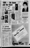 Ulster Star Friday 06 January 1984 Page 3