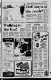 Ulster Star Friday 06 January 1984 Page 5