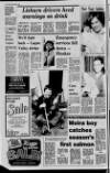Ulster Star Friday 06 January 1984 Page 6