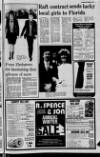 Ulster Star Friday 06 January 1984 Page 7