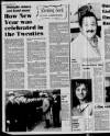 Ulster Star Friday 06 January 1984 Page 18