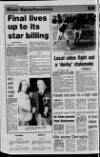 Ulster Star Friday 06 January 1984 Page 34