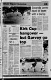 Ulster Star Friday 06 January 1984 Page 35