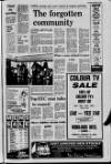 Ulster Star Friday 13 January 1984 Page 5