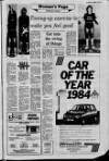 Ulster Star Friday 13 January 1984 Page 13