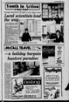 Ulster Star Friday 13 January 1984 Page 17