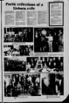Ulster Star Friday 13 January 1984 Page 39