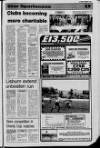 Ulster Star Friday 13 January 1984 Page 41