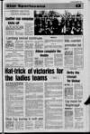 Ulster Star Friday 13 January 1984 Page 43