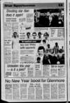 Ulster Star Friday 13 January 1984 Page 44