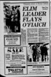 Ulster Star Friday 27 January 1984 Page 2