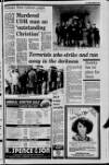 Ulster Star Friday 27 January 1984 Page 3
