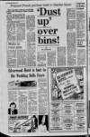 Ulster Star Friday 27 January 1984 Page 4