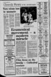 Ulster Star Friday 27 January 1984 Page 10