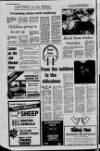 Ulster Star Friday 27 January 1984 Page 12