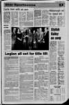 Ulster Star Friday 27 January 1984 Page 33