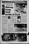 Ulster Star Friday 27 January 1984 Page 37