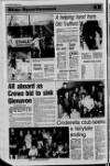 Ulster Star Friday 27 January 1984 Page 38