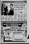 Ulster Star Friday 27 January 1984 Page 39