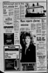 Ulster Star Friday 03 February 1984 Page 2