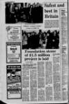 Ulster Star Friday 03 February 1984 Page 6