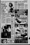 Ulster Star Friday 03 February 1984 Page 7