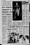 Ulster Star Friday 03 February 1984 Page 8
