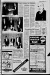Ulster Star Friday 03 February 1984 Page 11