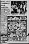 Ulster Star Friday 03 February 1984 Page 13