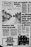 Ulster Star Friday 03 February 1984 Page 20