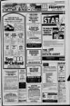 Ulster Star Friday 03 February 1984 Page 27