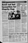 Ulster Star Friday 03 February 1984 Page 34