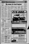 Ulster Star Friday 03 February 1984 Page 35