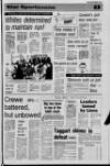 Ulster Star Friday 03 February 1984 Page 37