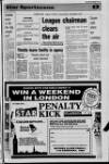 Ulster Star Friday 03 February 1984 Page 39