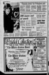 Ulster Star Friday 10 February 1984 Page 2