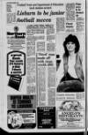 Ulster Star Friday 10 February 1984 Page 4