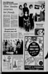 Ulster Star Friday 10 February 1984 Page 17