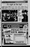 Ulster Star Friday 10 February 1984 Page 55