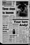 Ulster Star Friday 10 February 1984 Page 56
