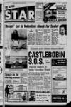 Ulster Star Friday 17 February 1984 Page 1