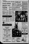 Ulster Star Friday 17 February 1984 Page 6