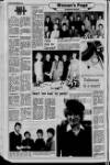 Ulster Star Friday 17 February 1984 Page 14